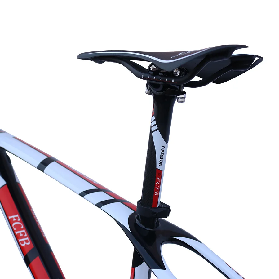 Cheap 2017 FCFB MTB carbon frame15/17/19/21inch bicycle 27er 29er carbon frame carbon mountain bike frame disc carbon mtb frame PF30 18 Cheap 2017 FCFB MTB carbon frame15/17/19/21inch bicycle 27er 29er carbon frame carbon mountain bike frame disc carbon mtb frame PF30 18