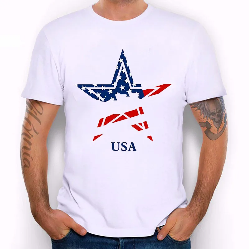 usa-3