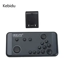 Kebidu геймпад Bluetooth геймпад Android Ios геймпад ручной джойстик контроллер для Ios Android ПК