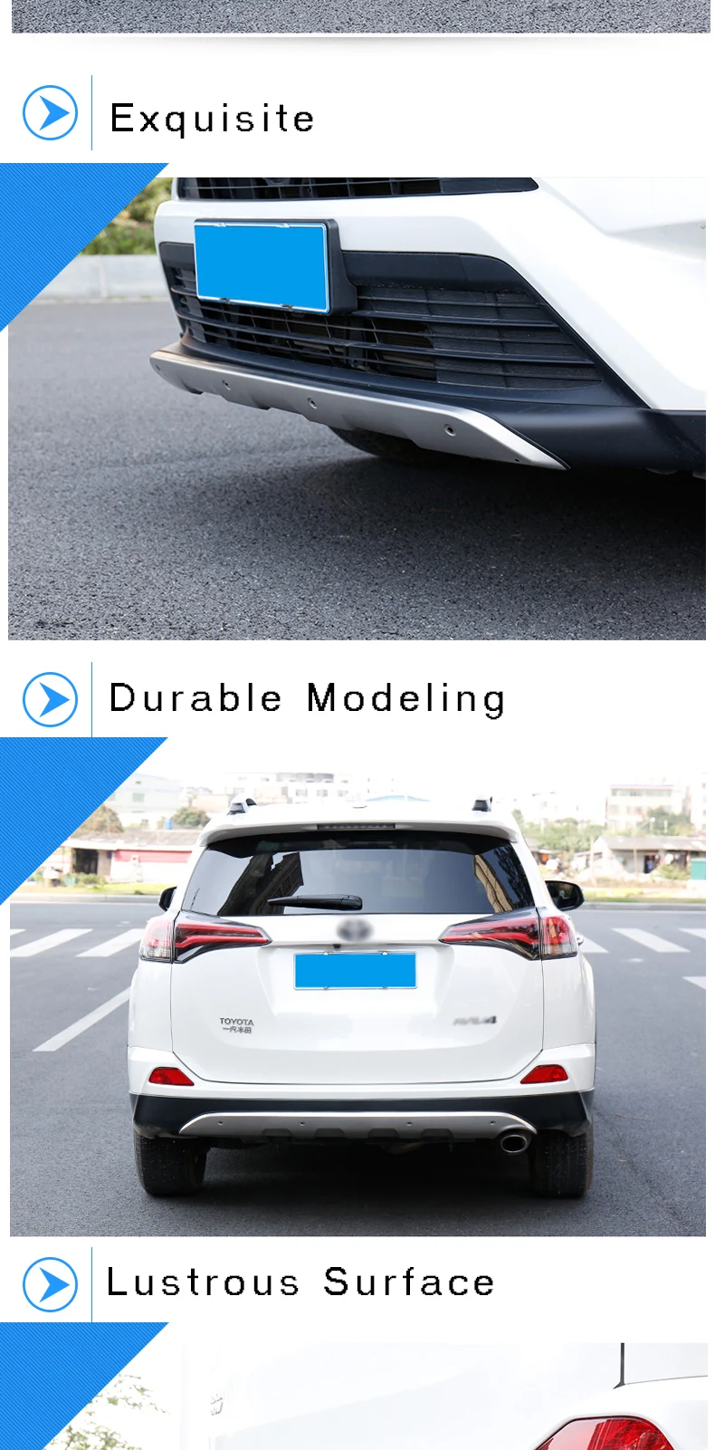 16rav4-_05