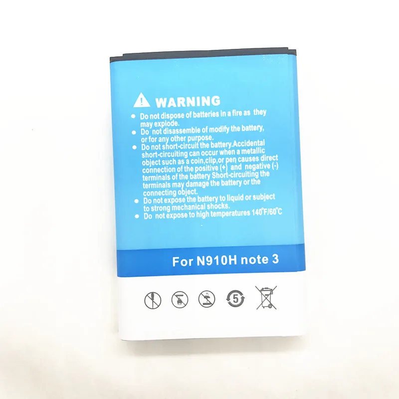 IBTION 7600 мАч Note 3 бизнес расширение батареи B800BE для samsung Galaxy Note3N9000 N9005+ задняя крышка двери черный белый цвет