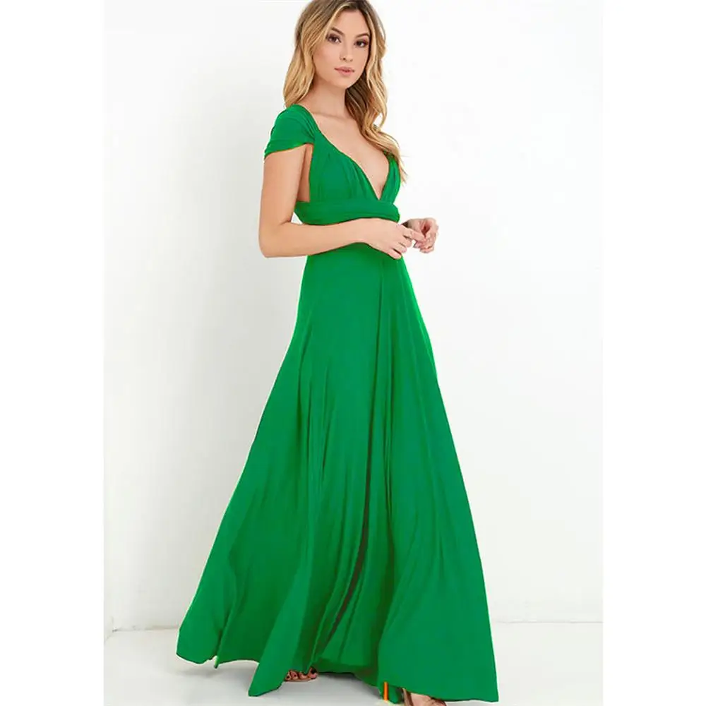 Robe dress