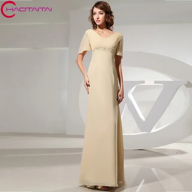 classy evening dresses