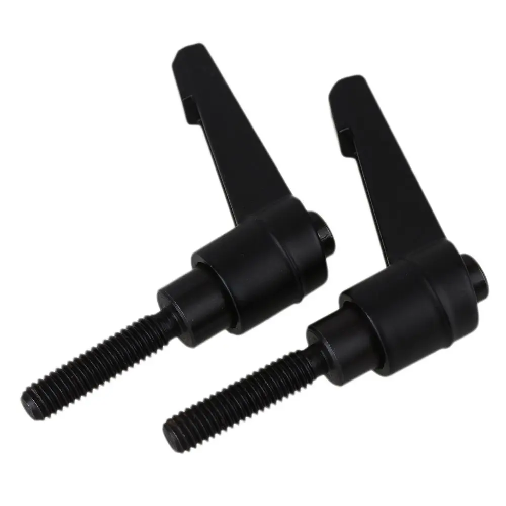 Handle thread. Handle thread
