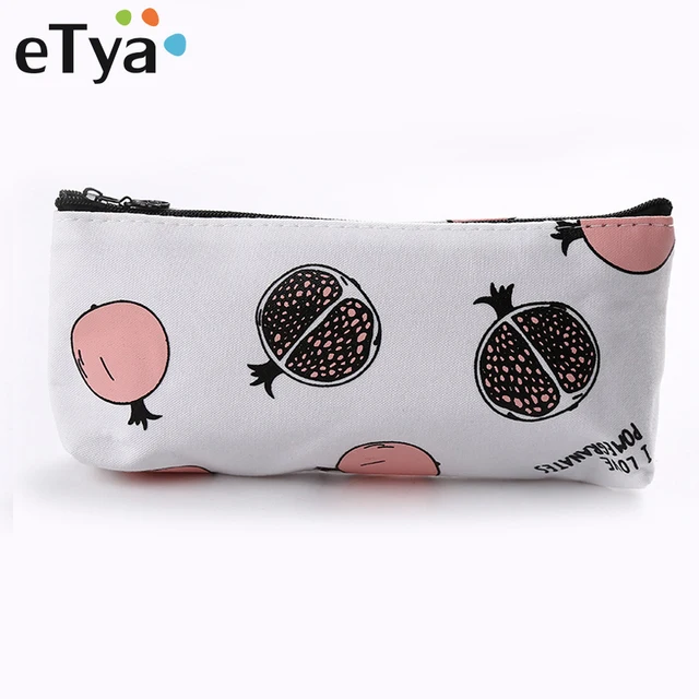 Amazon Com Kids Makeup Kit For Girls Real Kids Cosmetics Make Up