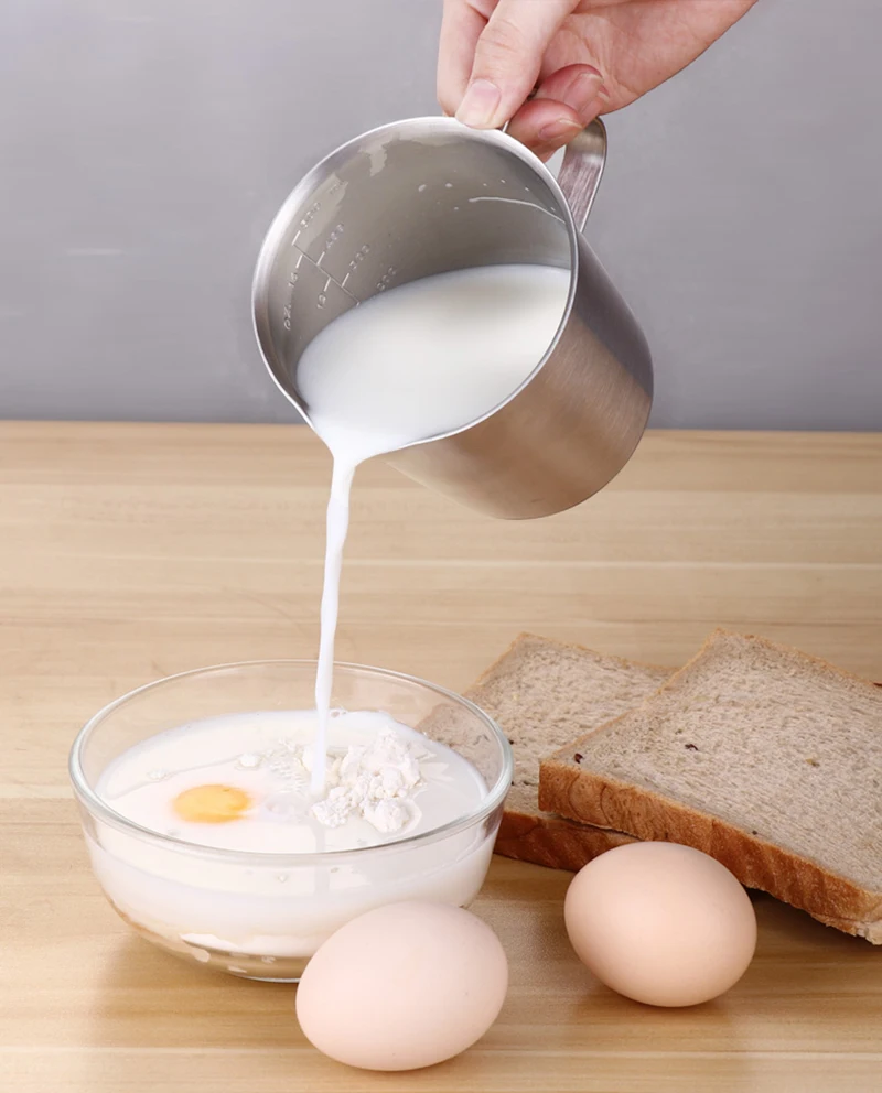 O1CN012HDB00JYEJwHEWu_!!666189116