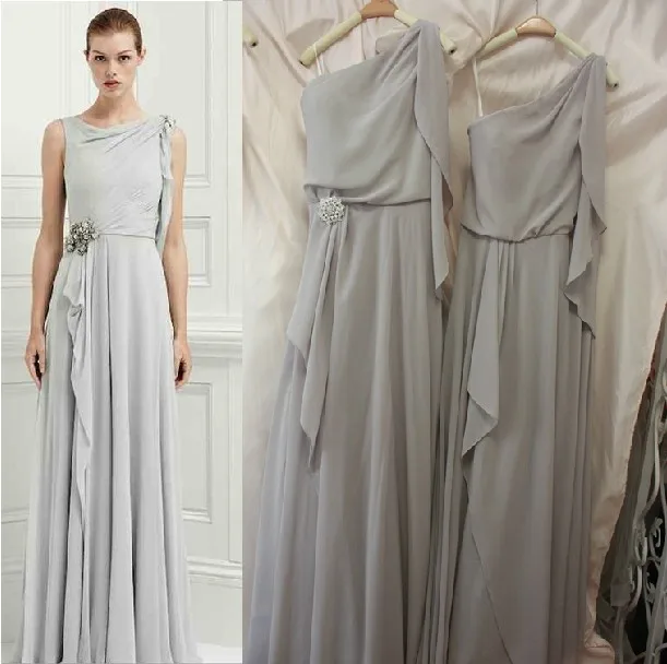 

free shipping salomon vestidos de festa vestido longo new fashion robe de soiree 2014 hot sexy party gown long evening Dresses