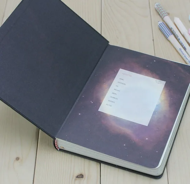 тетрадь смерти нетфликс. тетради 2017. блокнот в самсунге galaxy. предметная тетрадь по биологии 48 листов со справочным материалом. тетрадь смерти 2006 рюк.