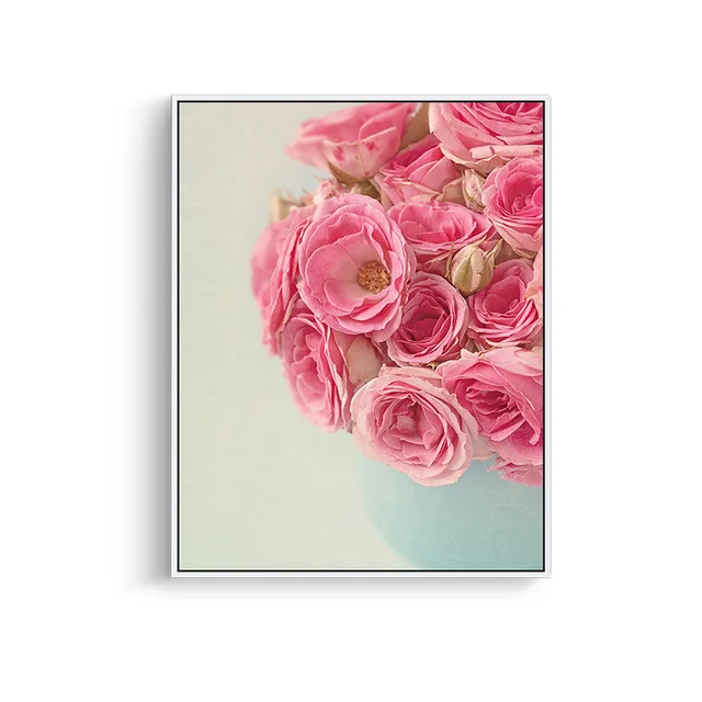 Pinky-Rose-Canvas-Oil-Painting-Modern-Canvas-Art-Poster-Valentine-s-Day-Gift-Prints-Lover-Present.jpg_640x640 (1)
