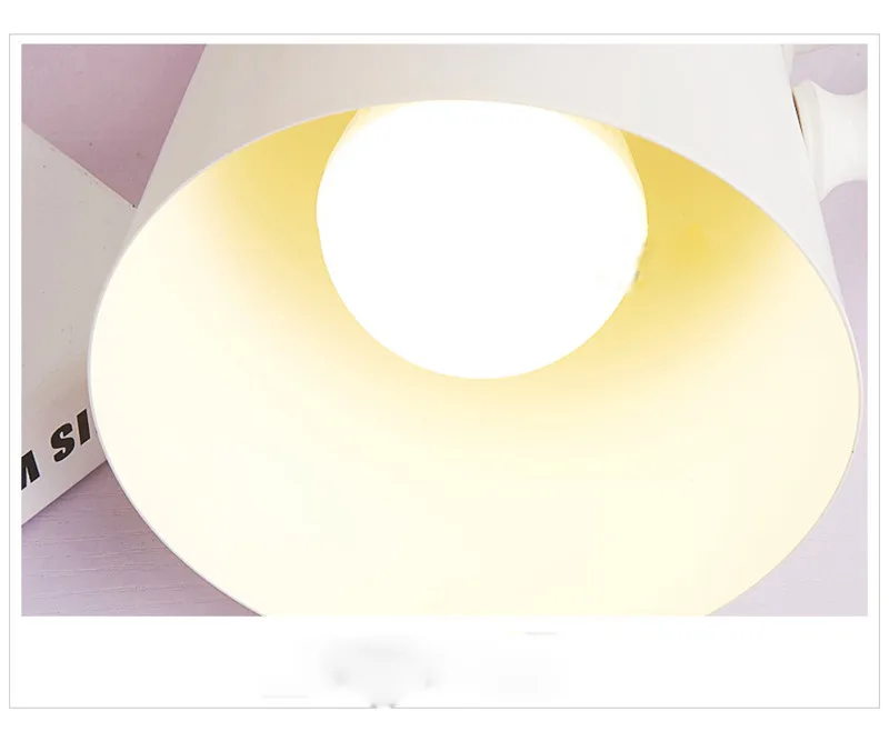 table lamp 16
