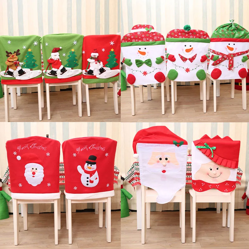 Buy Snowman Chair And Get Free Shipping On AliExpress