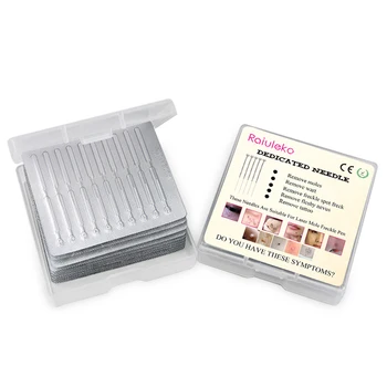

Fine Needles Dedicated To Body Dark Spot Micro Mole Tattoo Removal Laser Plasma Pen/Face Freckle Wart Tag Skin Beauty Device