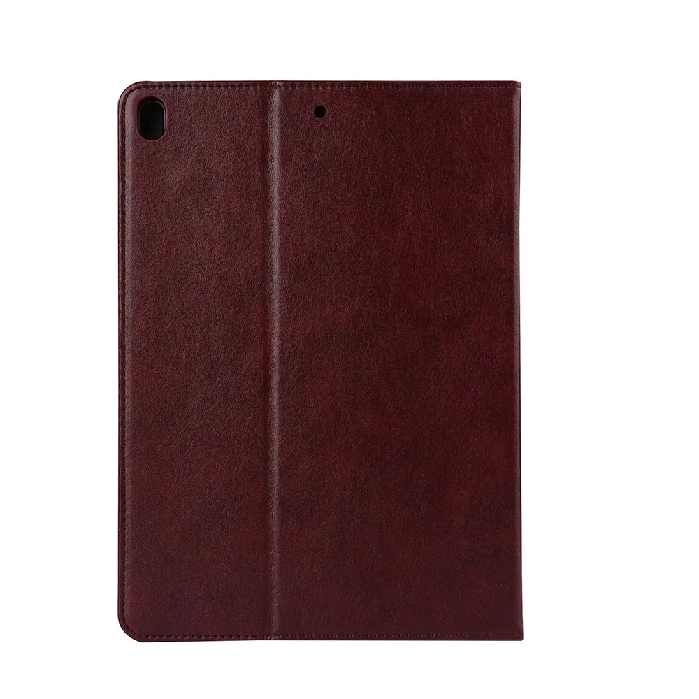 dark brown (6)