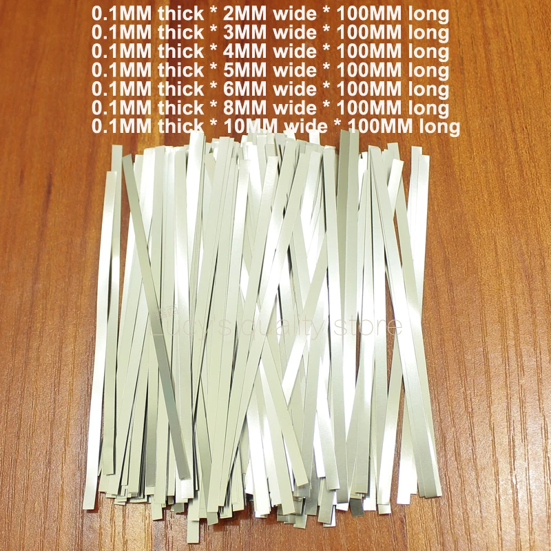 3MM0