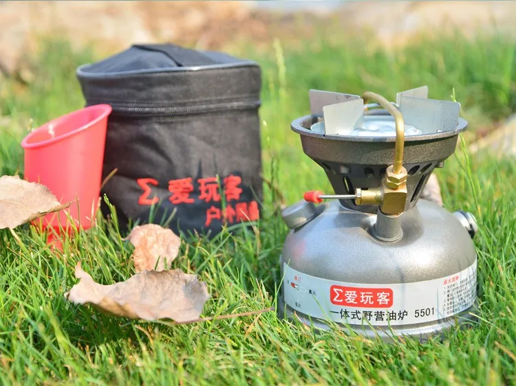 ߿ ķ 丮 ָ , ȭƮ  ,  뱤 Ŀ ̹ ŰƮ, ο  귣,  , 500ml