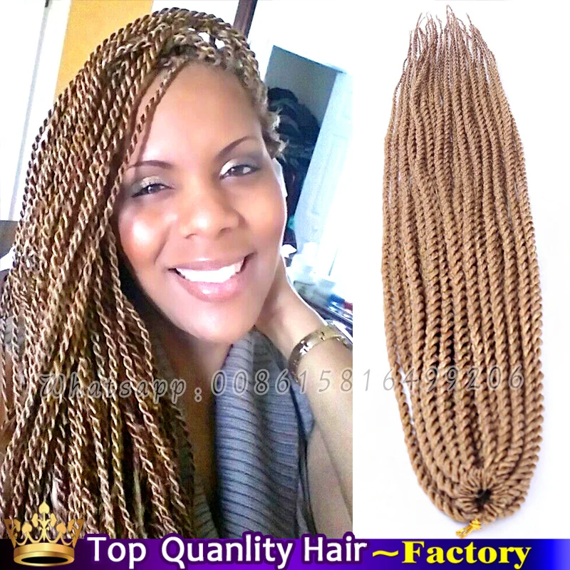 Rope Twists Hair-Buy Cheap Rope Twists Hair lots from China Rope ...
