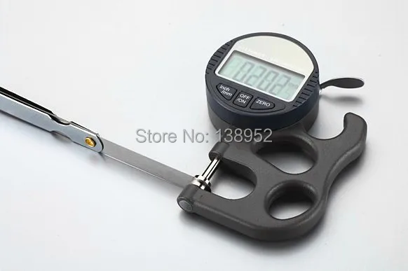 micron thickness gauge (2)