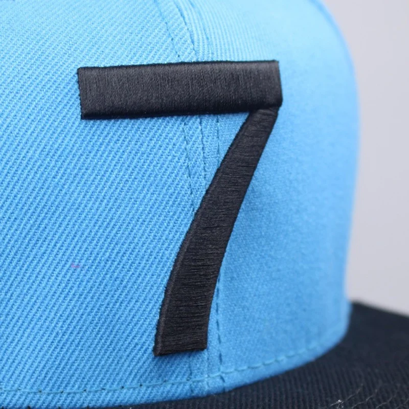 HTB1l7htLFXXXXXJXVXXq6xXFXXXe