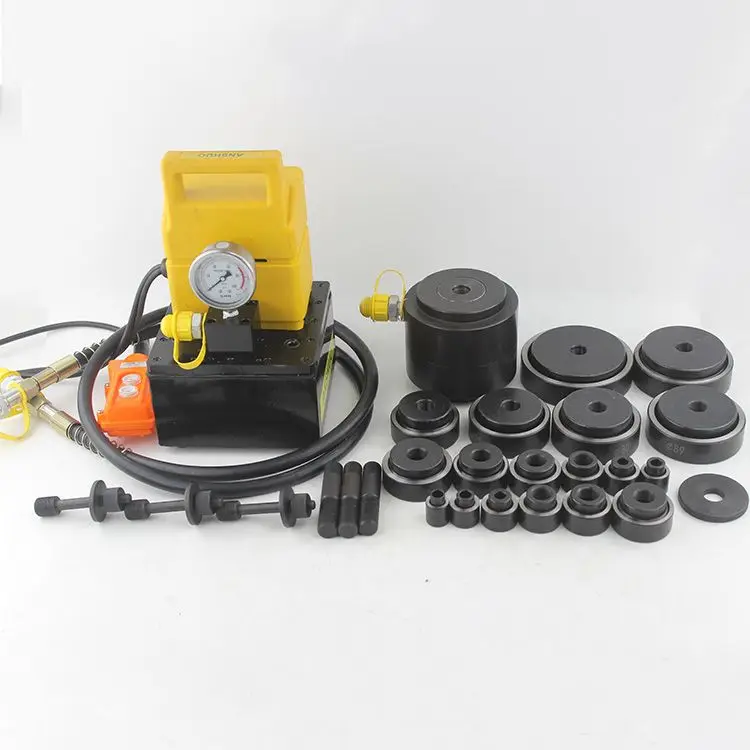 SYK-30(ALL)2