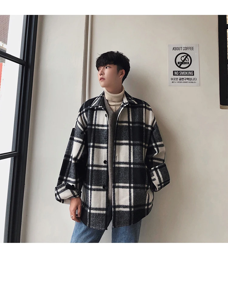 C_03.jpg