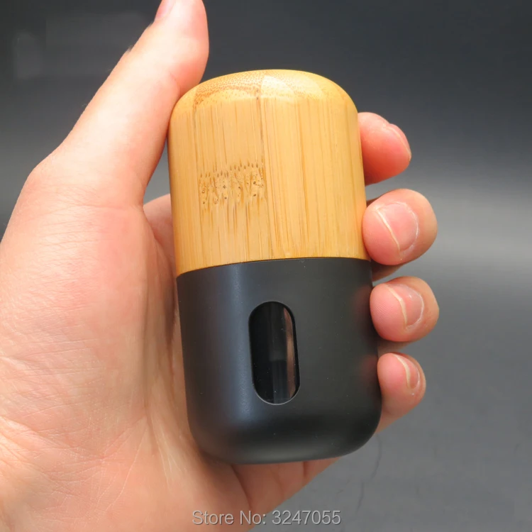 30ml 3