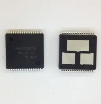 

Free Shipping 5PCS/LOT VNH5019 VNH5019A SOP30