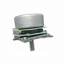 Original Drum Driving Motor A03UR70500 for Konica Minolta BH C5500 C5501 C6500 C6501