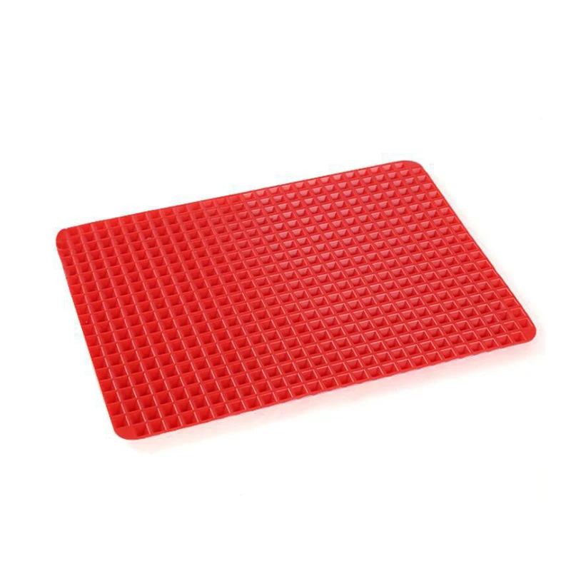 4176156846_1838375206