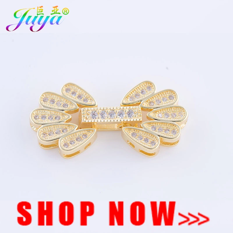 PE0056 (2)
