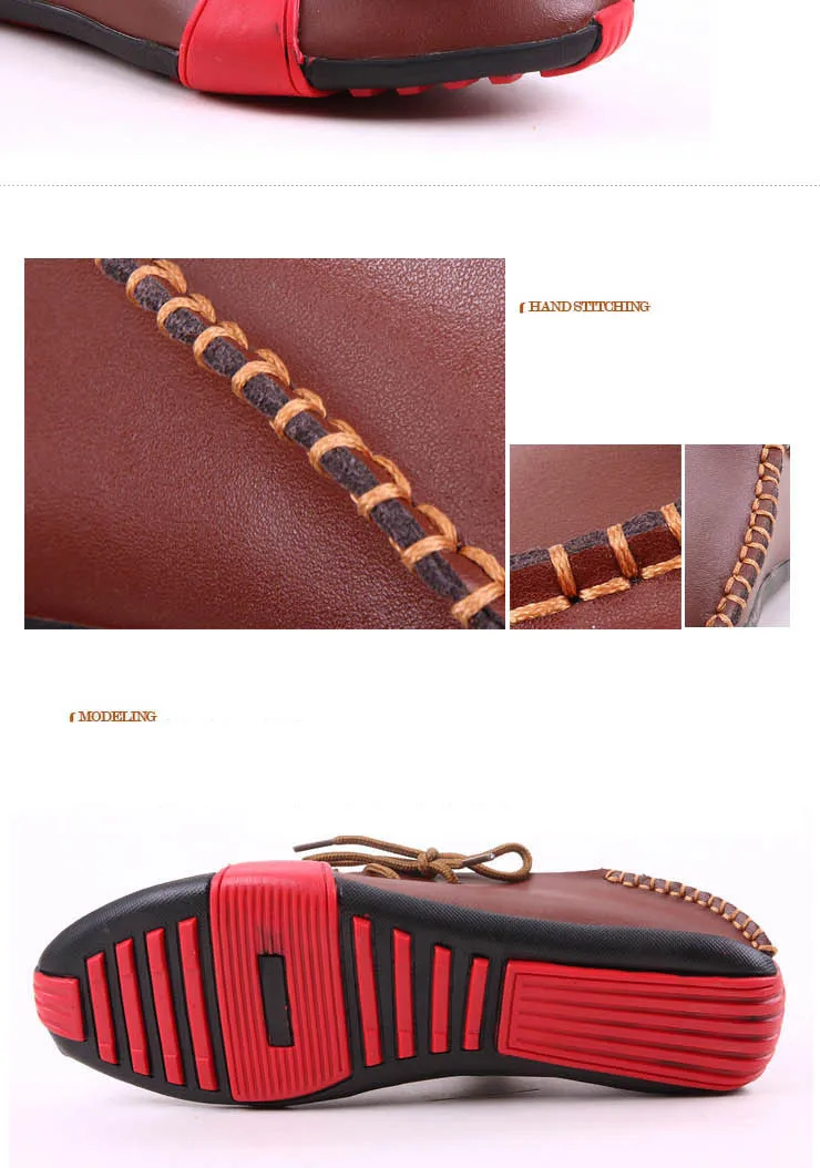 men shoes (22)