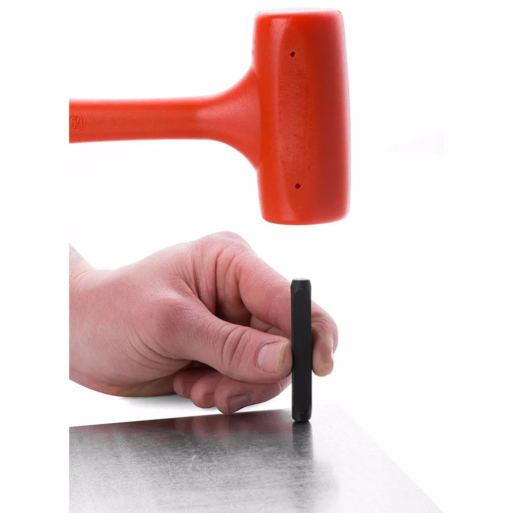 Металлический буквенно цифровой штамп с цифрами 36 шт. 3 мм 4 5 6 мм|tool set|leather punch stampfor