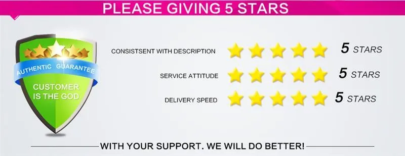 feedback