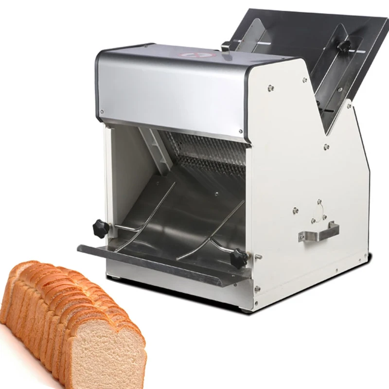 used bread slicer machine used bread slicer machine
