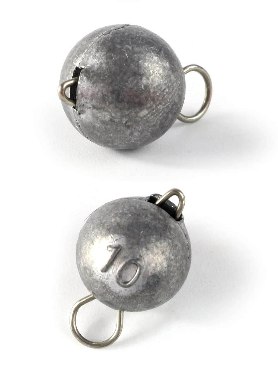 Details_04