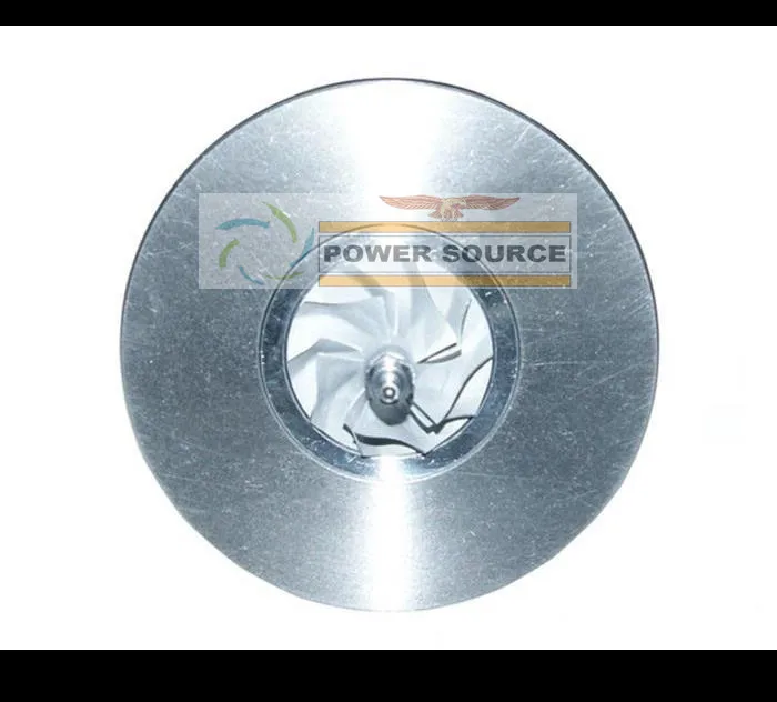 Turbo Cartridge CHRA Core KP35 54359880005 54359700005 For FIAT Dobl Panda Punto Lancia Musa For OPEL Corsa Y17DT 1.2L 1.3L SJTD (3)
