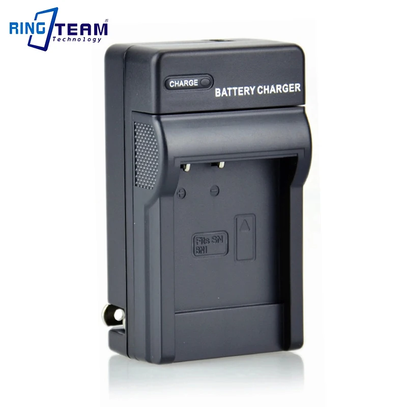 

BC-CSN NPBN1 NP-BN1 Battery Charger for Sony Digital Camera DSC-W320 W330 W350 W360 W380 W390 W510 W530 W560 W570 W610 W620 W630