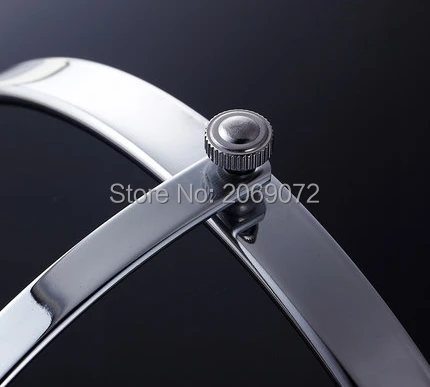 8-Inch-Double-Side-Modern-Bath-Mirrors-Shave-Makeup-Extend-Arm-3x-Magnifying-Espelho-Do-Banheiro (2).jpg
