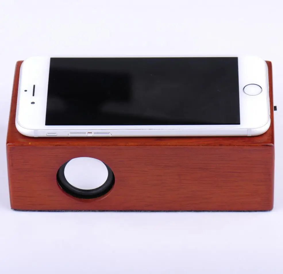 portable speaker (2)