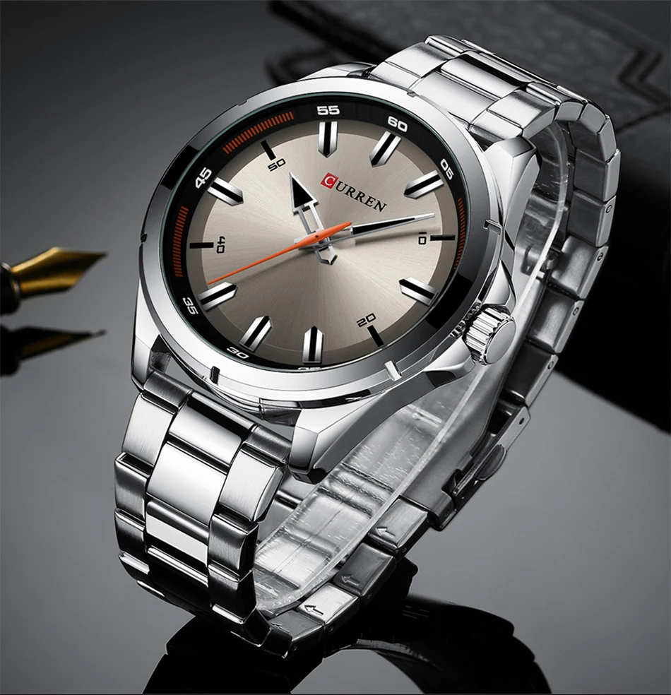 Watch Men (16)