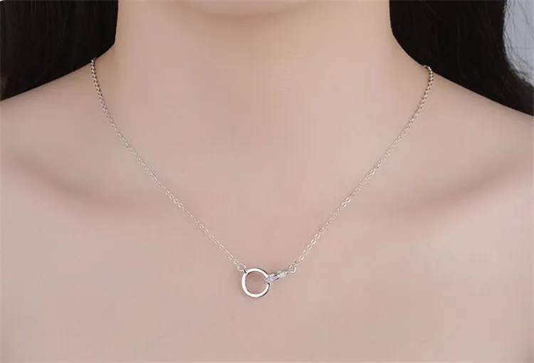 QQ20181001221709