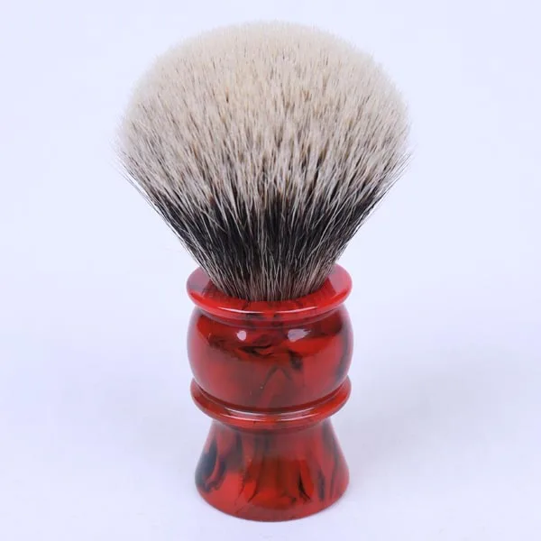 Dois-je monter en gamme? HTB1IxvFcq_ST1JjSZFqq6AQxFXan