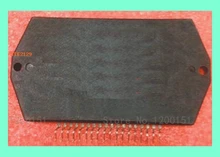 STK2129