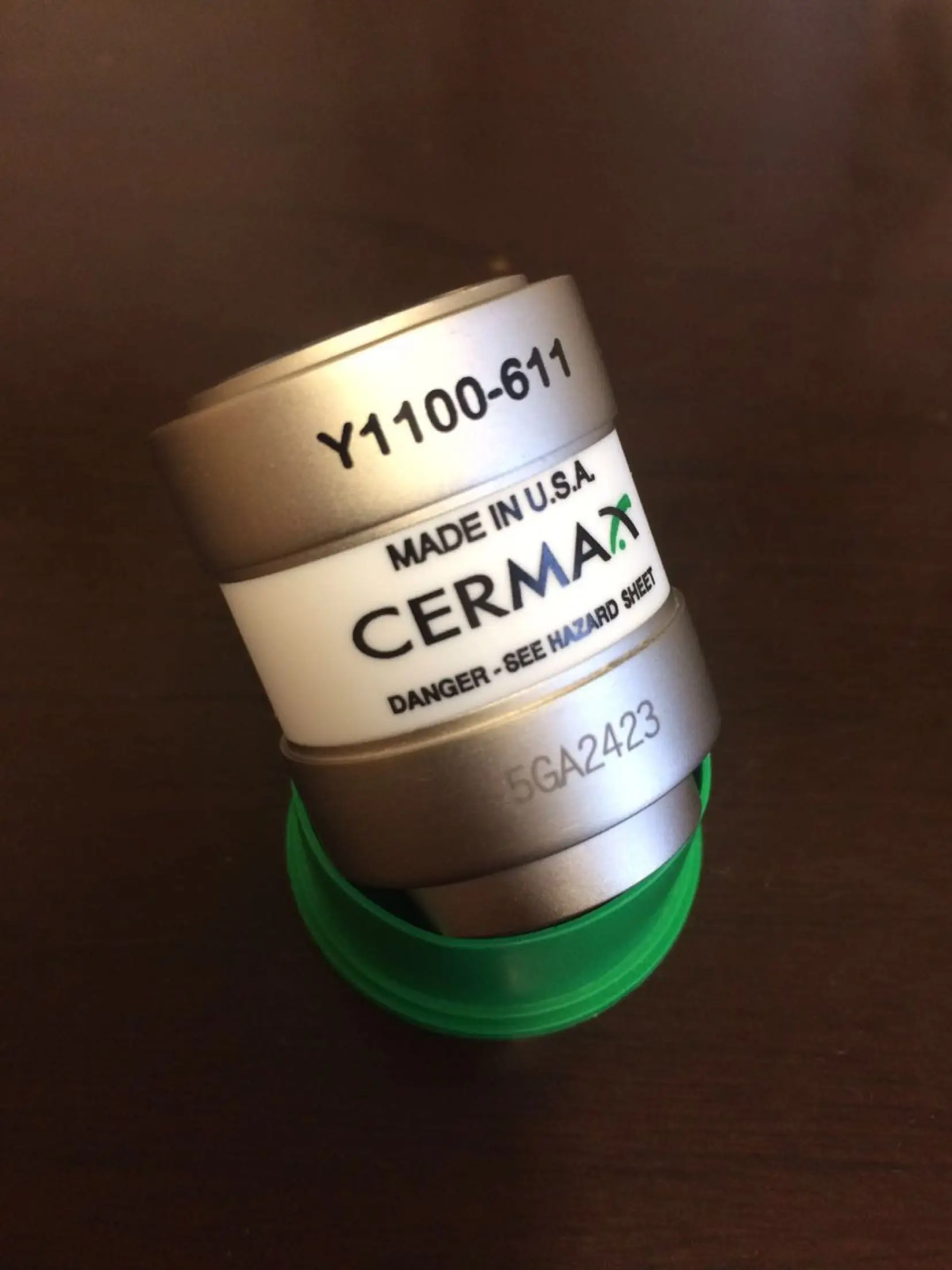 For CERMAX 300W Xenon lamp,3 Hole End To Y1100-611,Karl Storz Nova 300,20134020 20133120 20133220 20134001 Endoscope 20133028