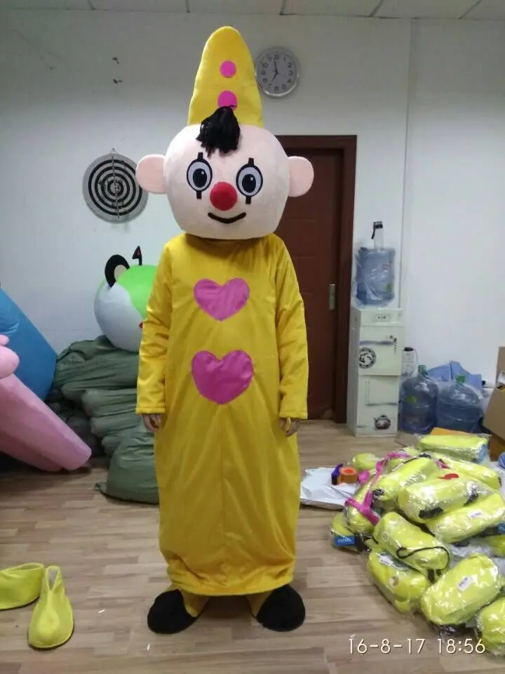 QQ20160817185956
