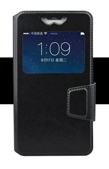 

Mobile Phone Cases Luxury fashion PU Leather Flip Cover case For Coolpad Canvas Sky 3S Max Mega 3 Modena 2 Torino Note 5