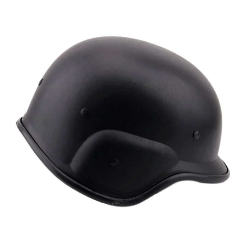 M88 Американский шлем камуфляж тактический CS поле боя американские военные Airsoft Шлем тактический армии Capacetes де Motociclista FMA