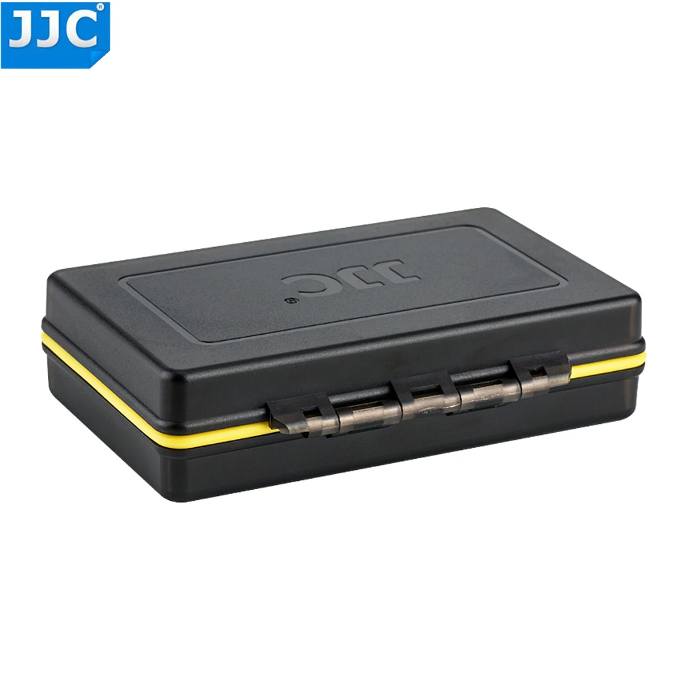 BC-3CF2(W3)
