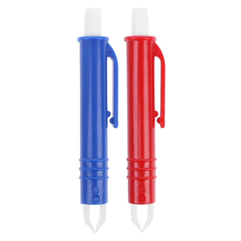 

Pet Flea Clip Tweezer Animal Acari Mite Tick Remover Dog Cat Grooming Clean Tool