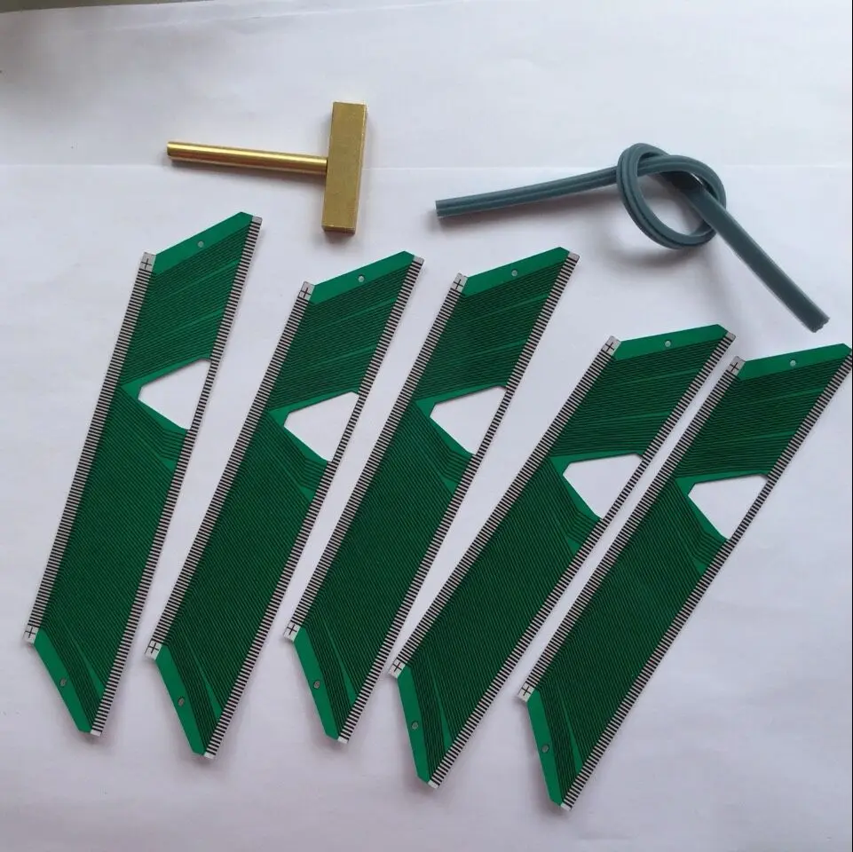 5pcs-sid1