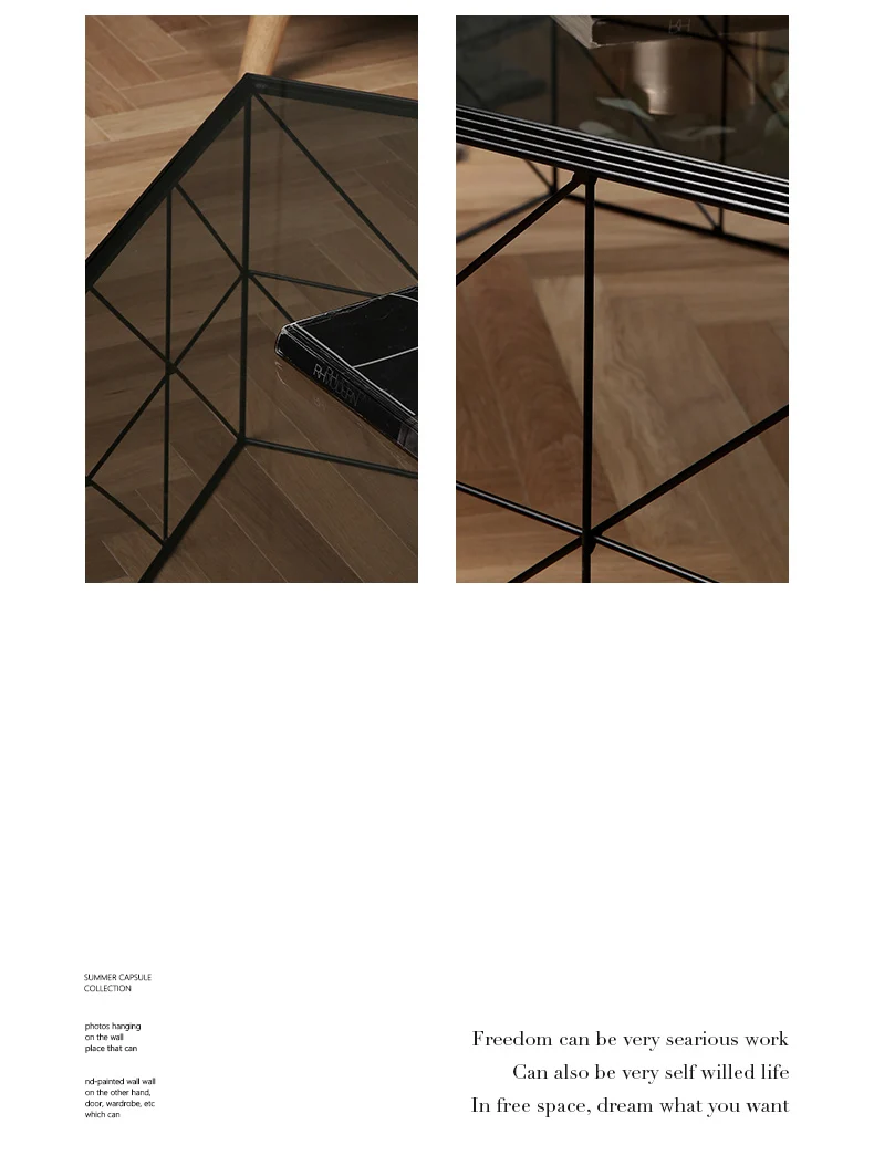 Tea tableTOY88-0857_08.jpg